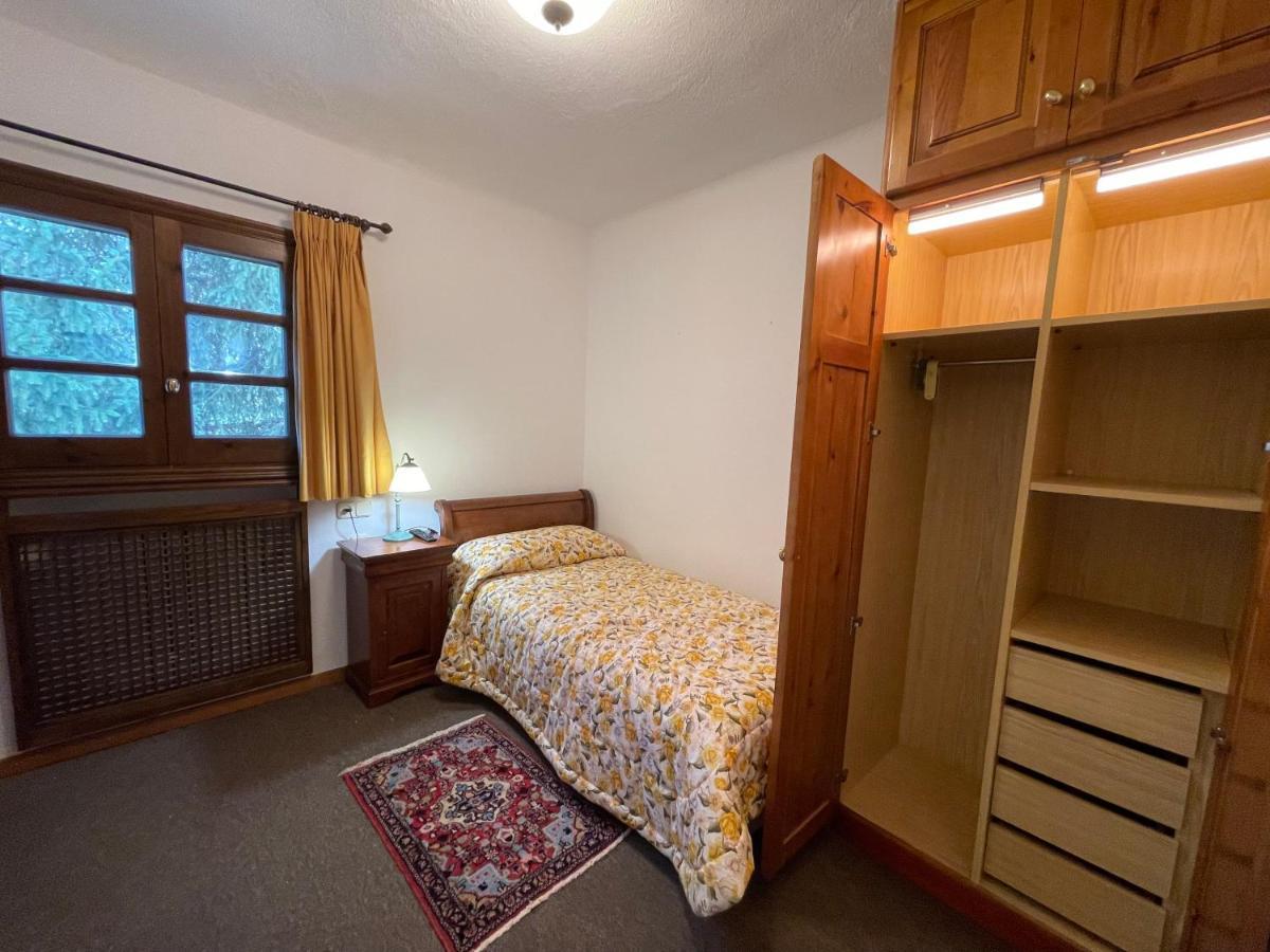 Mirador Del Valle Bed & Breakfast Bed & Breakfast Eriste Exterior photo